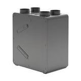 InvaVent 350 HRV Filters - G3 Set