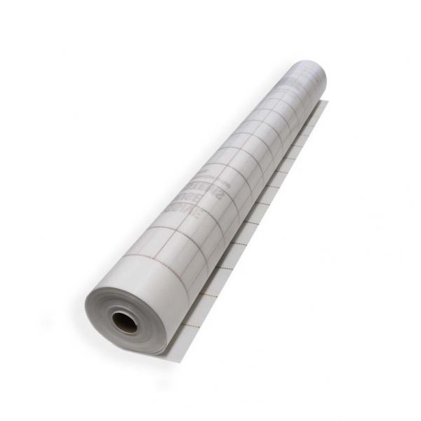 PHS Apollo Sd2 Vapour Control Membrane