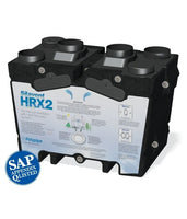 Silavent HRX 2 MVHR Filters