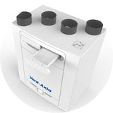 Vent-Axia Sentinel Kinetic Advance Filters Set