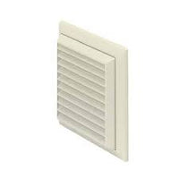 100mm Wall Grille