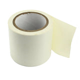 White PVC Duct Tape